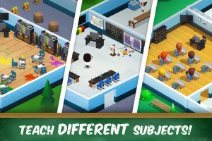 idle-high-school-tycoon-10