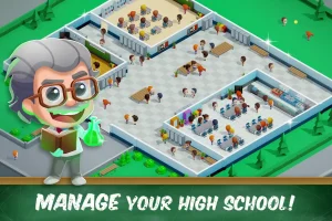 idle-high-school-tycoon-11