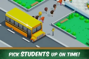 idle-high-school-tycoon-5