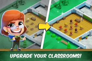 idle-high-school-tycoon-8