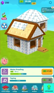 idle-home-makeover-10