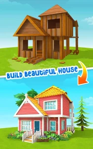 idle-home-makeover-12