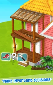 idle-home-makeover-13