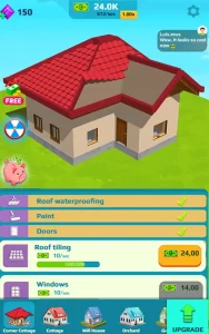 idle-home-makeover-14