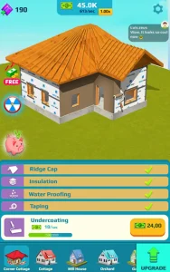 idle-home-makeover-15