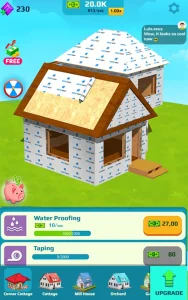 idle-home-makeover-16