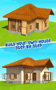 idle-home-makeover-17