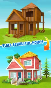 idle-home-makeover