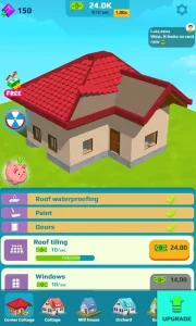 idle-home-makeover-2
