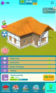 idle-home-makeover-3