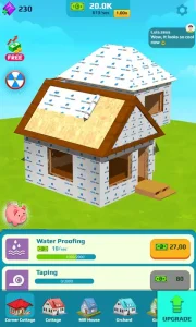 idle-home-makeover-4