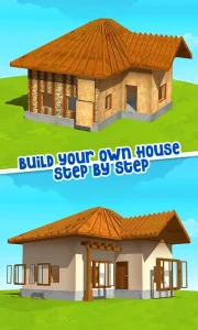 idle-home-makeover-5