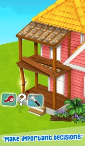 idle-home-makeover-7