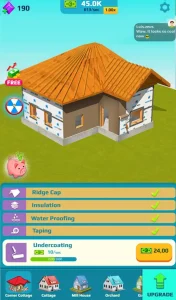 idle-home-makeover-9