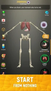 idle-human-1