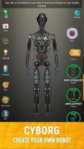 idle-human-3