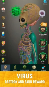 idle-human-4