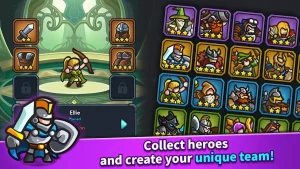 idle-kingdom-defense-1