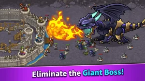 idle-kingdom-defense-10