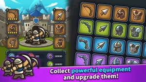 idle-kingdom-defense-11