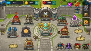 idle-kingdom-defense-14
