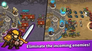 idle-kingdom-defense-16
