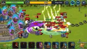idle-kingdom-defense-20