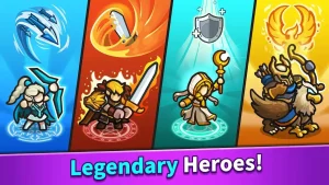 idle-kingdom-defense-21