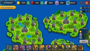 idle-kingdom-defense-23