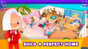 idle-life-sim-simulator-game-10