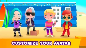 idle-life-sim-simulator-game-12