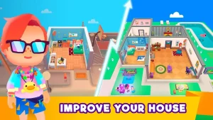 idle-life-sim-simulator-game-3