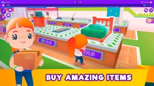 idle-life-sim-simulator-game-4