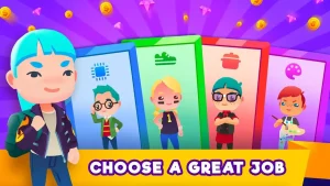 idle-life-sim-simulator-game-6
