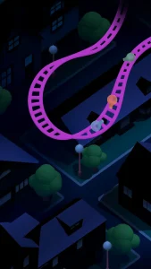 idle-light-city-clicker-spiele-11