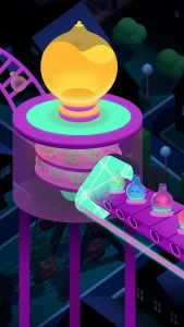 idle-light-city-clicker-spiele-12
