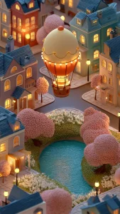 idle-light-city-clicker-spiele-15