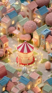 idle-light-city-clicker-spiele-17