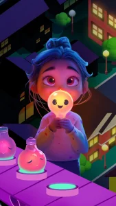 idle-light-city-clicker-spiele-20