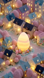 idle-light-city-clicker-spiele-7