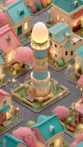 idle-light-city-clicker-spiele-9