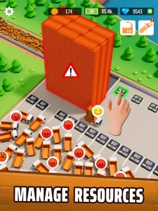 idle-lumber-empire-tycoon-inc-10