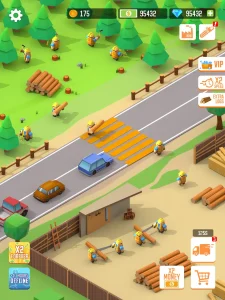 idle-lumber-empire-tycoon-inc-11