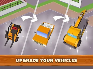idle-lumber-empire-tycoon-inc-13