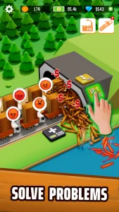 idle-lumber-empire-tycoon-inc
