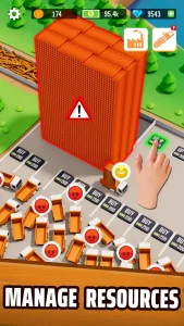 idle-lumber-empire-tycoon-inc-2