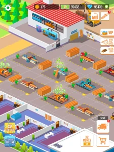 idle-lumber-empire-tycoon-inc-20