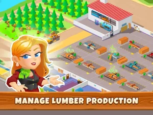idle-lumber-empire-tycoon-inc-22