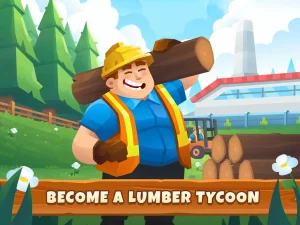 idle-lumber-empire-tycoon-inc-23