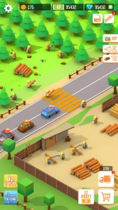 idle-lumber-empire-tycoon-inc-3